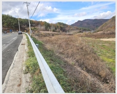  2024Ÿ1791  ȵ  ڸ 406      ()