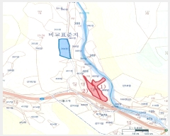  2024Ÿ1791  ȵ  ڸ 406      ()