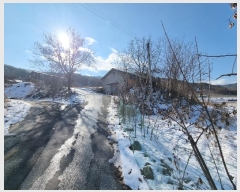  2024Ÿ1852  ȭ  л긮 309-3      ()