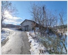  2024Ÿ1852  ȭ  л긮 309-3      ()