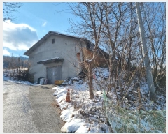  2024Ÿ1852  ȭ  л긮 309-3      ()