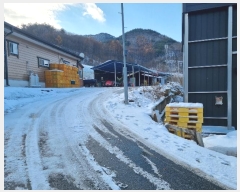  2024Ÿ1852  ȭ  л긮 309-3      ()