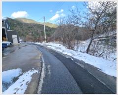  2024Ÿ1852  ȭ  л긮 309-3      ()