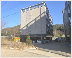  2024Ÿ��1975  �ټ���(����)���