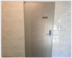  2024Ÿ��1975  �ټ���(����)���