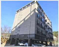  2024Ÿ��1975  �ټ���(����)���