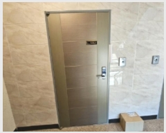  2024Ÿ��1975  �ټ���(����)���