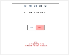  2024Ÿ��1975  �ټ���(����)���