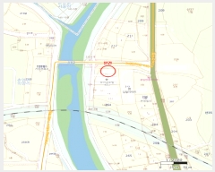  2024Ÿ��1975  �ټ���(����)���