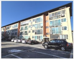  2024Ÿ2039  ȭ ȭ ɵױ 11,  1107ȣ ()   Ʈ