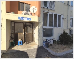  2024Ÿ2039  ȭ ȭ ɵױ 11,  1107ȣ ()   Ʈ