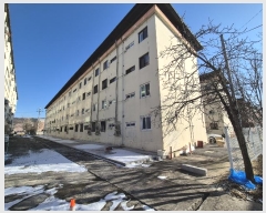  2024Ÿ2039  ȭ ȭ ɵױ 11,  1107ȣ ()   Ʈ