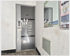  2024Ÿ2039  ȭ ȭ ɵױ 11,  1107ȣ ()   Ʈ