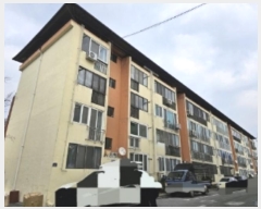  2024Ÿ2039  ȭ ȭ ɵױ 11,  1107ȣ ()   Ʈ