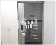  2024Ÿ2039  ȭ ȭ ɵױ 11,  1107ȣ ()   Ʈ