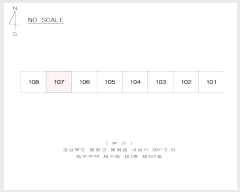  2024Ÿ2039  ȭ ȭ ɵױ 11,  1107ȣ ()   Ʈ