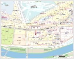  2024Ÿ2039  ȭ ȭ ɵױ 11,  1107ȣ ()   Ʈ