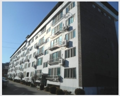  2024Ÿ2060  ȭ ȭ ̱ 51,  1106ȣ (￵)   Ʈ