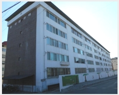  2024Ÿ2060  ȭ ȭ ̱ 51,  1106ȣ (￵)   Ʈ