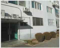  2024Ÿ2060  ȭ ȭ ̱ 51,  1106ȣ (￵)   Ʈ