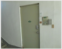  2024Ÿ2060  ȭ ȭ ̱ 51,  1106ȣ (￵)   Ʈ