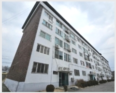  2024Ÿ2060  ȭ ȭ ̱ 51,  1106ȣ (￵)   Ʈ