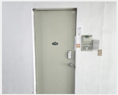  2024Ÿ2060  ȭ ȭ ̱ 51,  1106ȣ (￵)   Ʈ