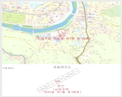  2024Ÿ2060  ȭ ȭ ̱ 51,  1106ȣ (￵)   Ʈ