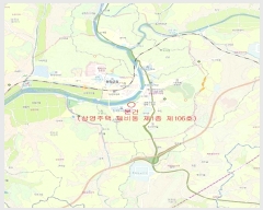  2024Ÿ2060  ȭ ȭ ̱ 51,  1106ȣ (￵)   Ʈ