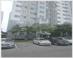  2024Ÿ��2091 ��� ���ֽ� �̻�� �žϸ� 529-12      ����(��)���