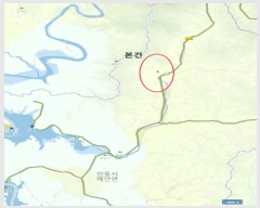  2024Ÿ101257  ȵ ȸ 踮 94      ()