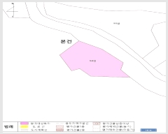  2024Ÿ101257  ȵ ȸ 踮 94      ()