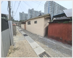  2024Ÿ101875  ֽ  841-46       ()