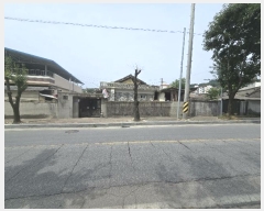  2024Ÿ101875  ֽ  841-46       ()