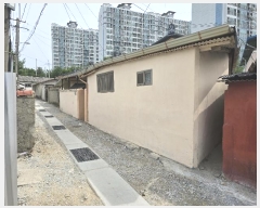  2024Ÿ101875  ֽ  841-46       ()