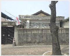  2024Ÿ101875  ֽ  841-46       ()