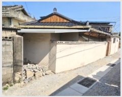  2024Ÿ101875  ֽ  841-46       ()