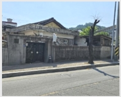  2024Ÿ101875  ֽ  841-46       ()