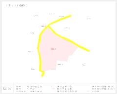  2024Ÿ102656  ȭ   568-1      ()