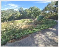  2024Ÿ��103246 ��� ���ֽ� �̻�� ��� 936      ����(��1)���