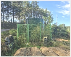  2024Ÿ��103246 ��� ���ֽ� �̻�� ��� 936      ����(��1)���