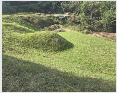  2024Ÿ��103246 ��� ���ֽ� �̻�� ��� 936      ����(��1)���