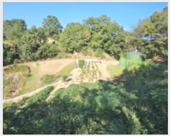  2024Ÿ��103246 ��� ���ֽ� �̻�� ��� 936      ����(��1)���