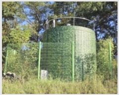  2024Ÿ��103246 ��� ���ֽ� �̻�� ��� 936      ����(��1)���