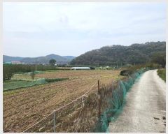  2024Ÿ103390  ȵ  ۸ 268-1      (1)