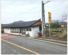  2024Ÿ103390  ȵ  ۸ 268-1      (1)