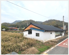  2024Ÿ103390  ȵ  ۸ 268-1      (1)