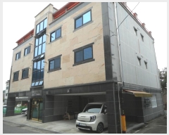  2024Ÿ��103499 ��� ���ֽ� ��õ�� 193       �ٰ������ð��