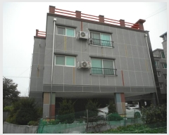  2024Ÿ��103499 ��� ���ֽ� ��õ�� 193       �ٰ������ð��