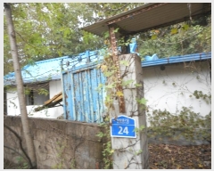  2024Ÿ��103604 ��� �ȵ��� �ڹ��2�� 24       ���ð��